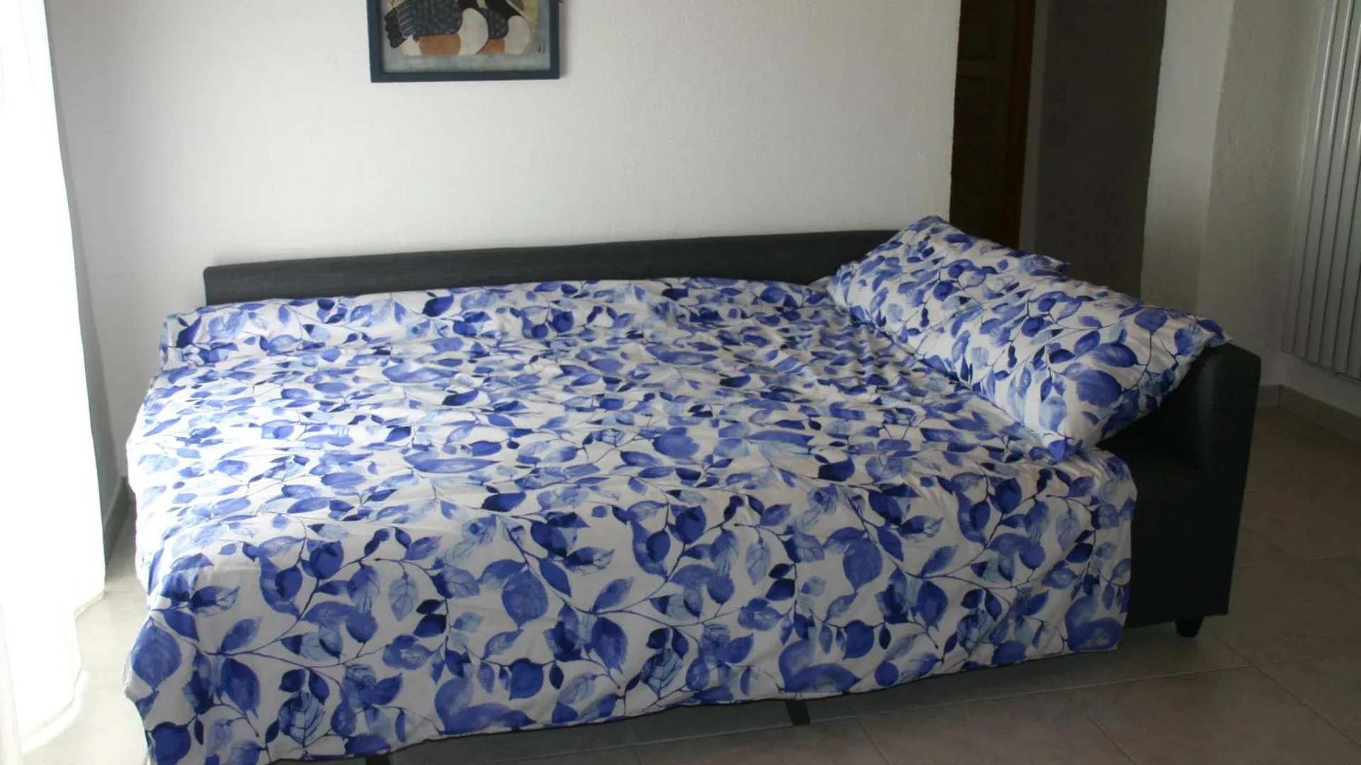 Mas De La Giralde - Gites Payzac  Apartment Payzac (Ardeche)